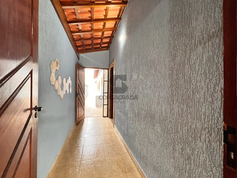 Casa em Praia Grande no Bairro Jardim Real.: 24ª foto da galeria de imagens do imóvel