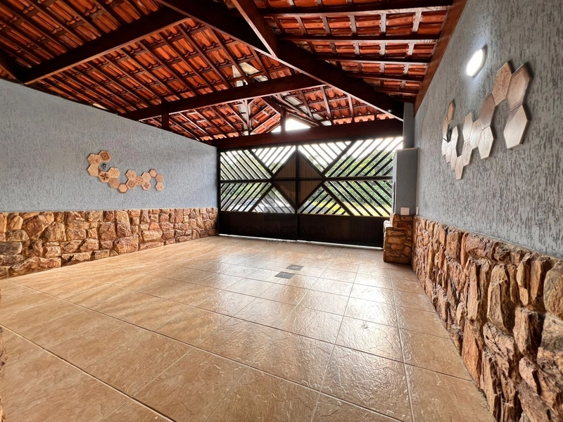 Casa em Praia Grande no Bairro Jardim Real.: 17ª foto da galeria de imagens do imóvel