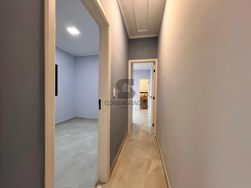 Casa em Praia Grande no Bairro Jardim Real.: 5ª foto da galeria de imagens do imóvel