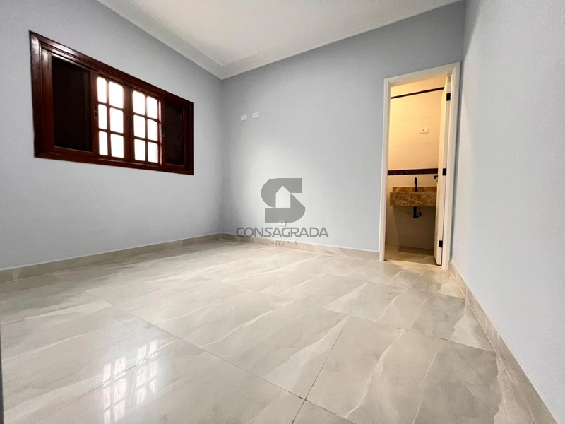 Casa em Praia Grande no Bairro Jardim Real.: 10ª foto da galeria de imagens do imóvel