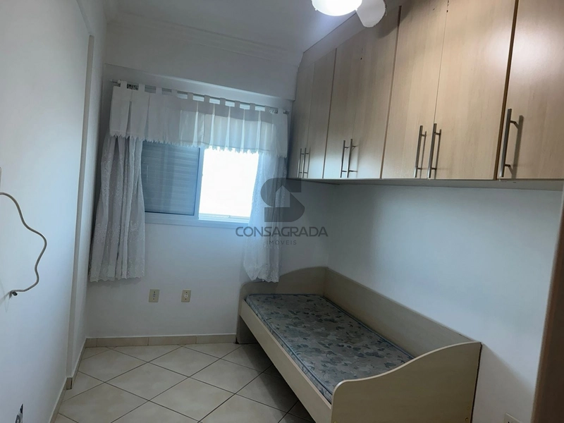 Apartamento na Praia Grande no Bairro  Caiçara.: 13ª foto da galeria de imagens do imóvel