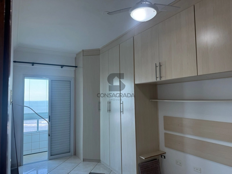 Apartamento na Praia Grande no Bairro  Caiçara.: 15ª foto da galeria de imagens do imóvel