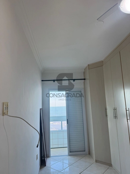 Apartamento na Praia Grande no Bairro  Caiçara.: 14ª foto da galeria de imagens do imóvel