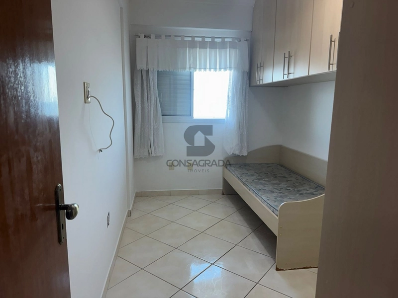 Apartamento na Praia Grande no Bairro  Caiçara.: 10ª foto da galeria de imagens do imóvel