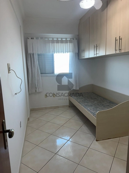 Apartamento na Praia Grande no Bairro  Caiçara.: 9ª foto da galeria de imagens do imóvel