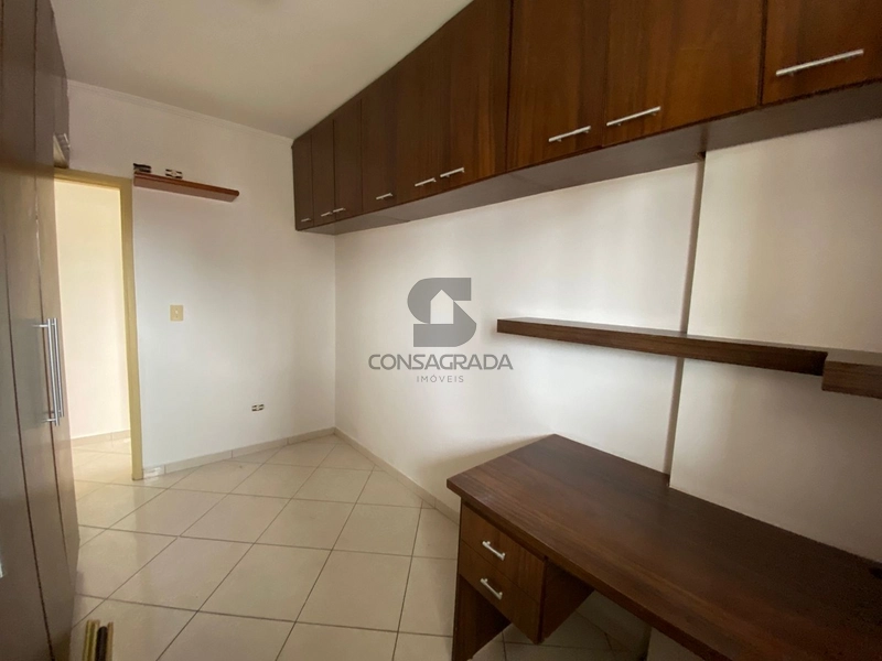 Apartamento na Praia Grande no bairro Vila Mirim.: 10ª foto da galeria de imagens do imóvel