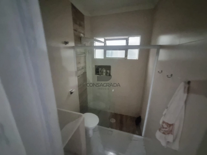 Apartamento na Praia grande no Bairro Canto do Forte.: 8ª foto da galeria de imagens do imóvel