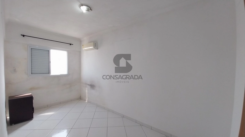Apartamento na Praia Grande no Bairro  Caiçara.: 9ª foto da galeria de imagens do imóvel