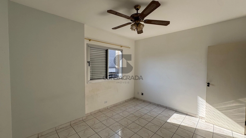 Apartamento na Praia Grande no Guilhermina.: 13ª foto da galeria de imagens do imóvel