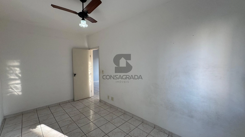 Apartamento na Praia Grande no Guilhermina.: 11ª foto da galeria de imagens do imóvel