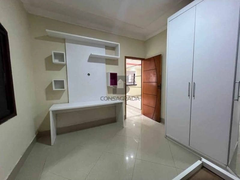 Casa em praia Praia Grande no Bairro Vila Mirim.: 8ª foto da galeria de imagens do imóvel