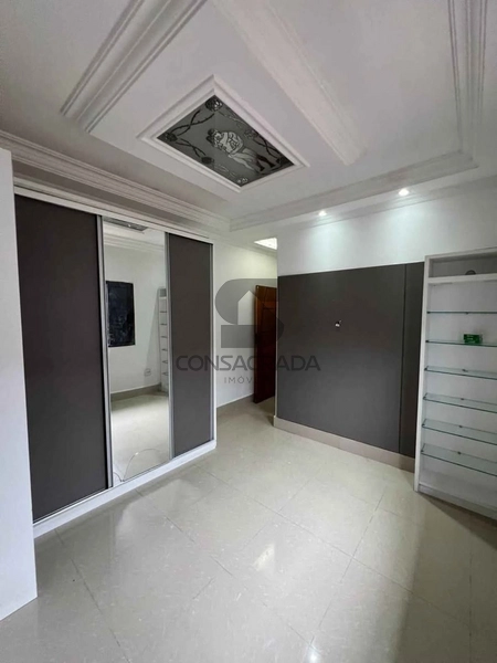 Casa em praia Praia Grande no Bairro Vila Mirim.: 7ª foto da galeria de imagens do imóvel