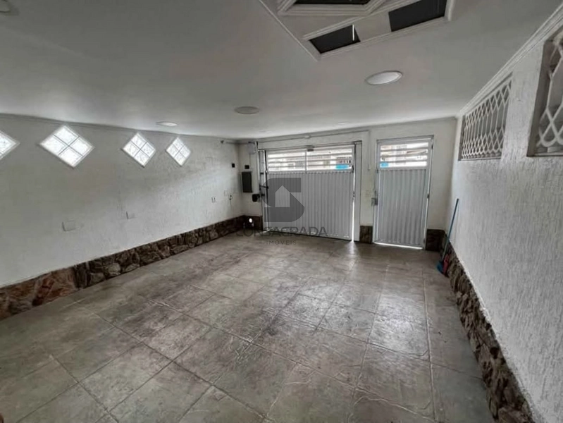 Casa em praia Praia Grande no Bairro Vila Mirim.: 11ª foto da galeria de imagens do imóvel