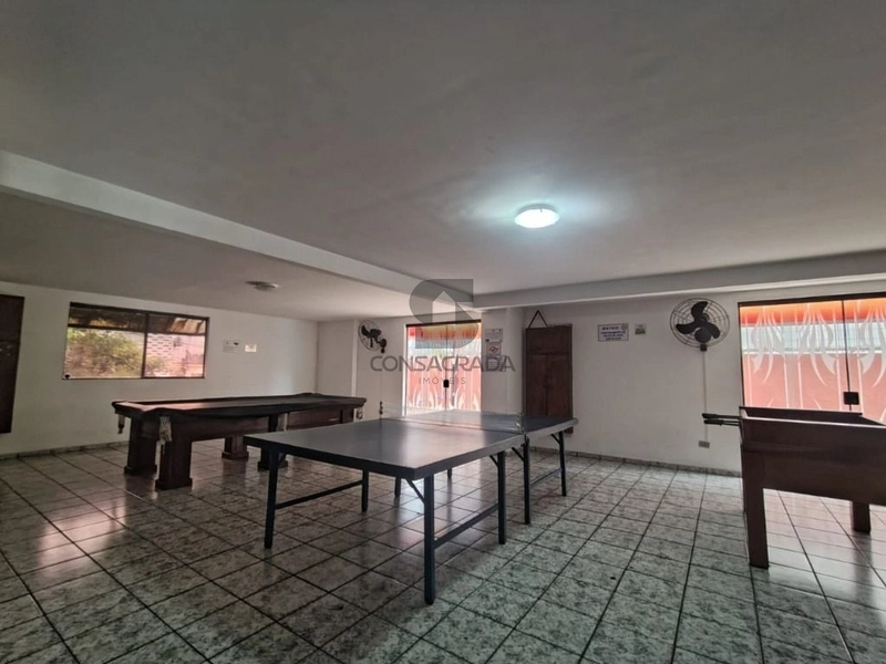 Apartamento na Praia Grande no Bairro Vila Tupi.: 16ª foto da galeria de imagens do imóvel