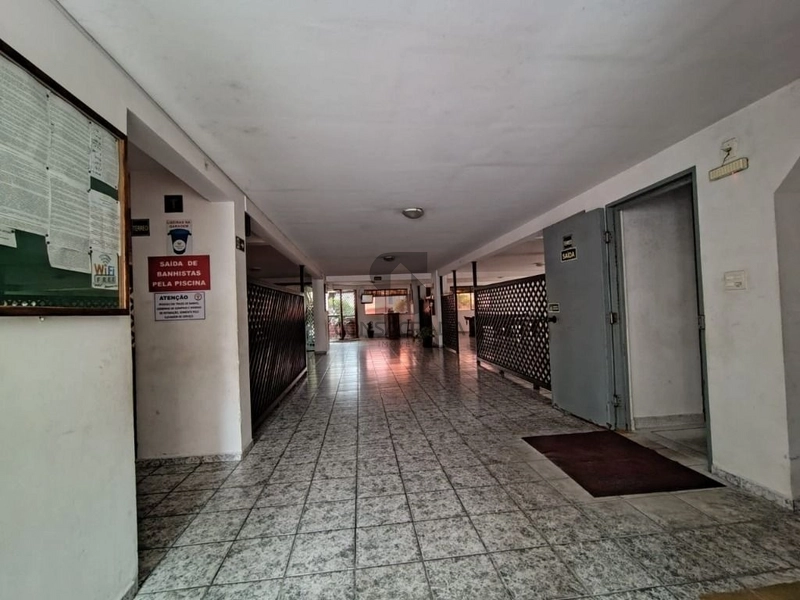 Apartamento na Praia Grande no Bairro Vila Tupi.: 20ª foto da galeria de imagens do imóvel