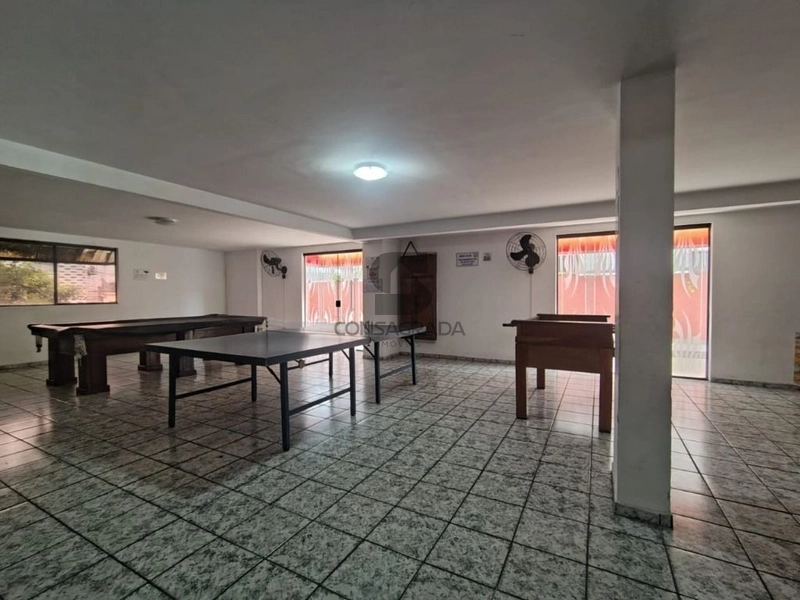 Apartamento na Praia Grande no Bairro Vila Tupi.: 17ª foto da galeria de imagens do imóvel