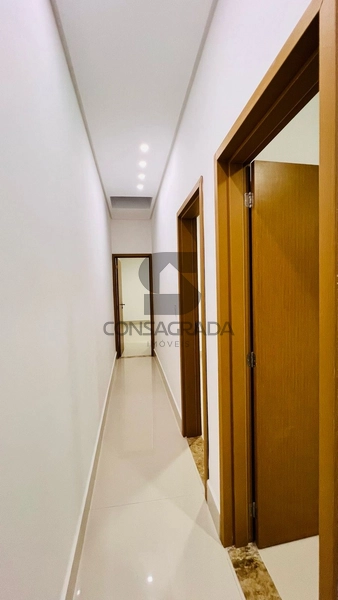 Casa na Praia Grande no Bairro Caiçara.: 17ª foto da galeria de imagens do imóvel