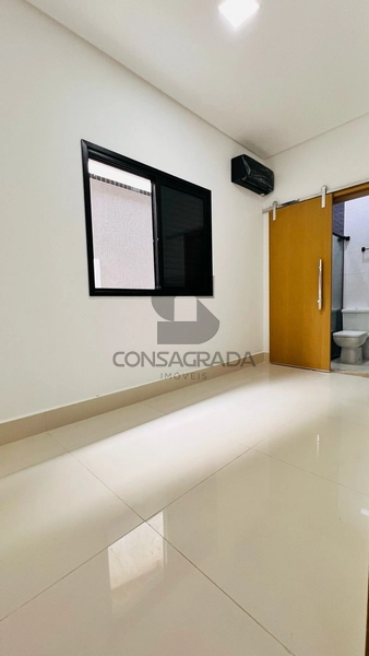 Casa na Praia Grande no Bairro Caiçara.: 7ª foto da galeria de imagens do imóvel