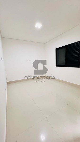 Casa na Praia Grande no Bairro Caiçara.: 8ª foto da galeria de imagens do imóvel