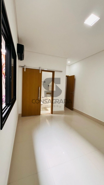 Casa na Praia Grande no Bairro Caiçara.: 12ª foto da galeria de imagens do imóvel