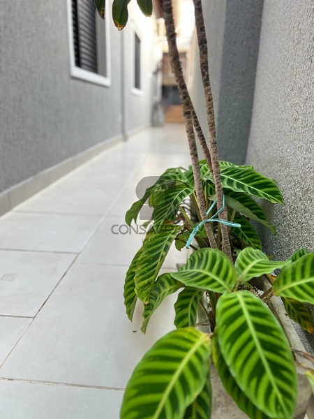 Casa na Praia Grande no Bairro Caiçara.: 28ª foto da galeria de imagens do imóvel