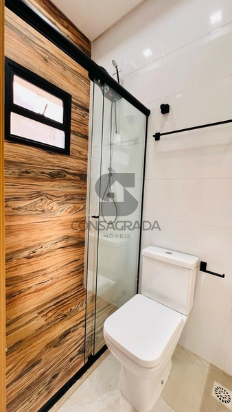 Casa na Praia Grande no Bairro Caiçara.: 19ª foto da galeria de imagens do imóvel