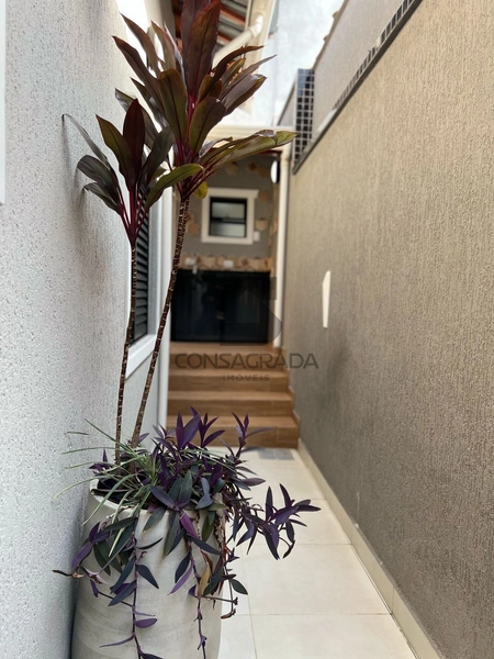 Casa na Praia Grande no Bairro Caiçara.: 32ª foto da galeria de imagens do imóvel