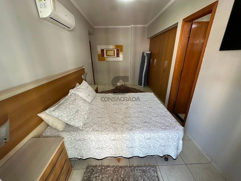 Apartamento na Praia Grande no Bairro Vila Tupi.: 31ª foto da galeria de imagens do imóvel