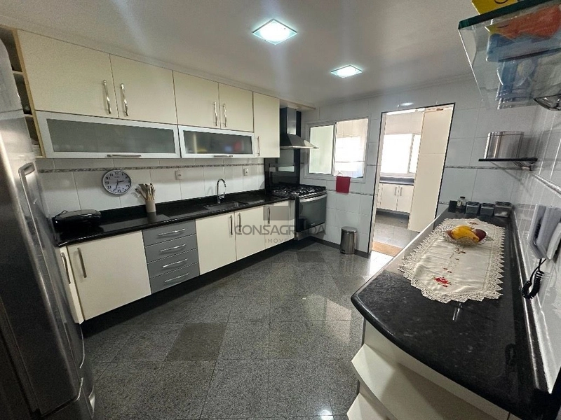 Apartamento na Praia Grande no Bairro Vila Tupi.: 44ª foto da galeria de imagens do imóvel