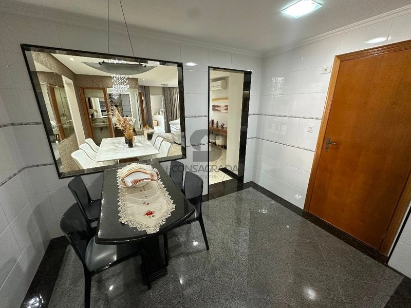 Apartamento na Praia Grande no Bairro Vila Tupi.: 36ª foto da galeria de imagens do imóvel