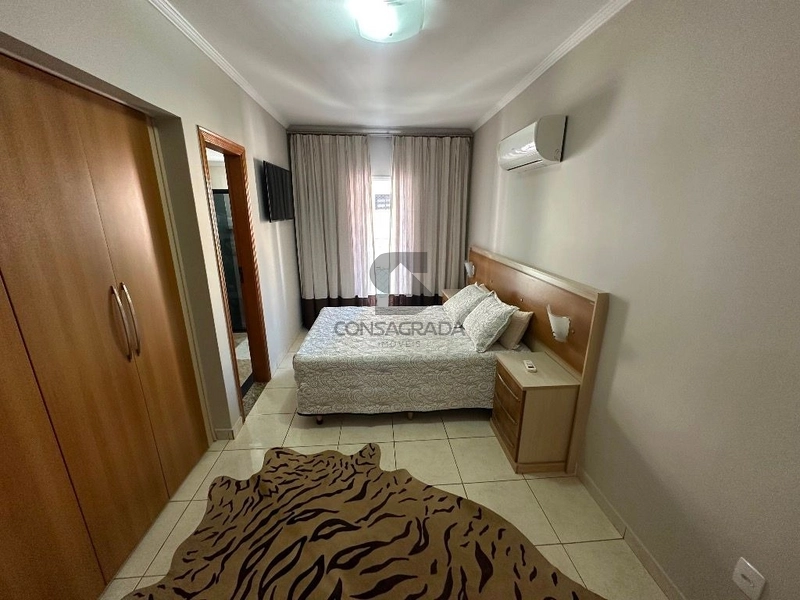 Apartamento na Praia Grande no Bairro Vila Tupi.: 28ª foto da galeria de imagens do imóvel