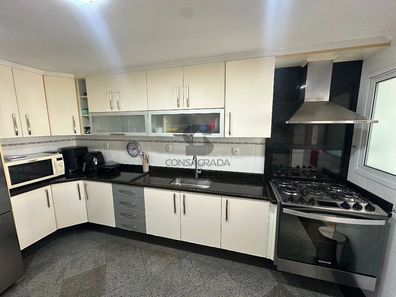 Apartamento na Praia Grande no Bairro Vila Tupi.: 40ª foto da galeria de imagens do imóvel