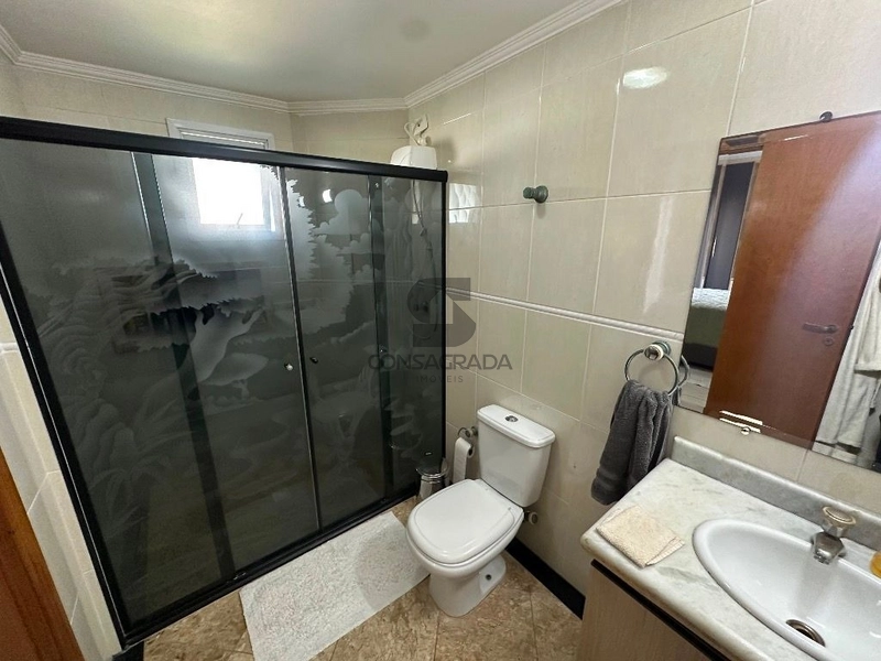 Apartamento na Praia Grande no Bairro Vila Tupi.: 19ª foto da galeria de imagens do imóvel