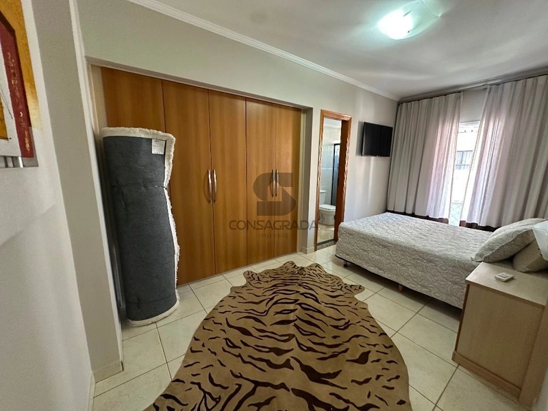 Apartamento na Praia Grande no Bairro Vila Tupi.: 27ª foto da galeria de imagens do imóvel
