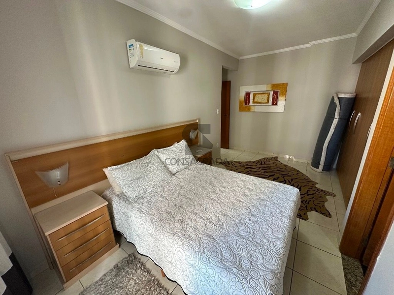 Apartamento na Praia Grande no Bairro Vila Tupi.: 30ª foto da galeria de imagens do imóvel