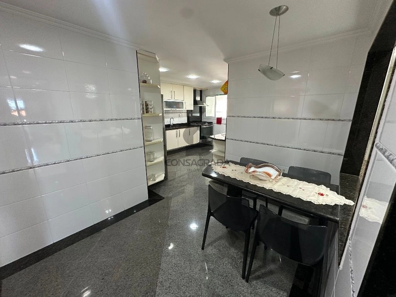 Apartamento na Praia Grande no Bairro Vila Tupi.: 45ª foto da galeria de imagens do imóvel