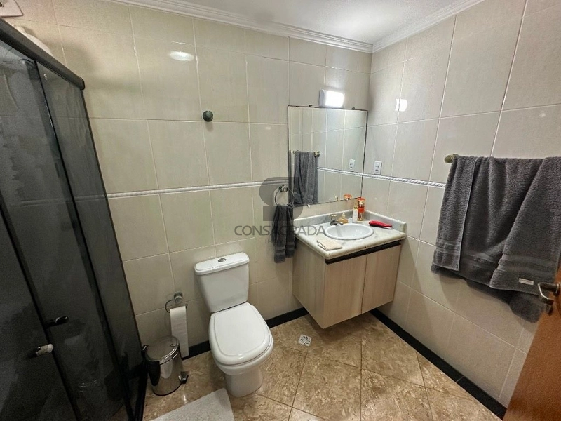 Apartamento na Praia Grande no Bairro Vila Tupi.: 20ª foto da galeria de imagens do imóvel