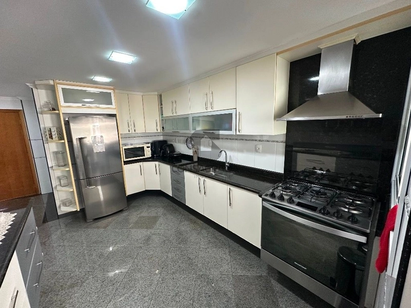 Apartamento na Praia Grande no Bairro Vila Tupi.: 39ª foto da galeria de imagens do imóvel