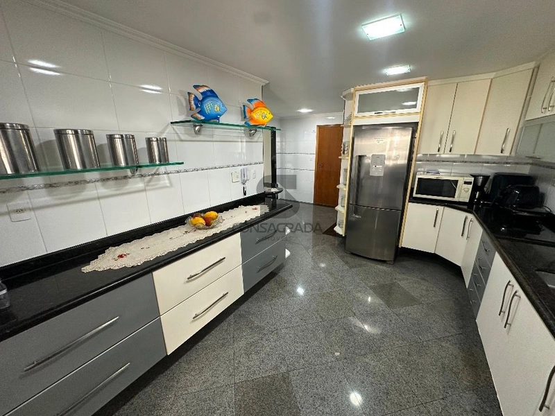 Apartamento na Praia Grande no Bairro Vila Tupi.: 41ª foto da galeria de imagens do imóvel