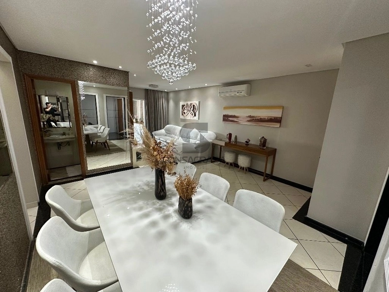 Apartamento na Praia Grande no Bairro Vila Tupi.: 33ª foto da galeria de imagens do imóvel