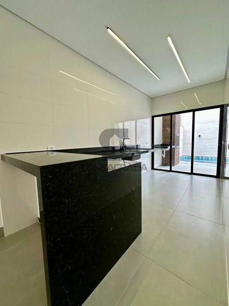 Sobrado na Praia grande no Bairro Guilhermina.: 9ª foto da galeria de imagens do imóvel