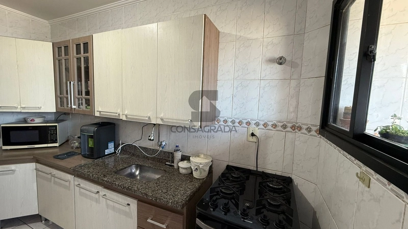 Apartamento na Praia Grande no Bairro Vila Mirim.: 11ª foto da galeria de imagens do imóvel