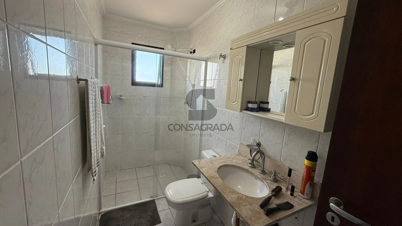 Apartamento na Praia Grande no Bairro Vila Mirim.: 15ª foto da galeria de imagens do imóvel