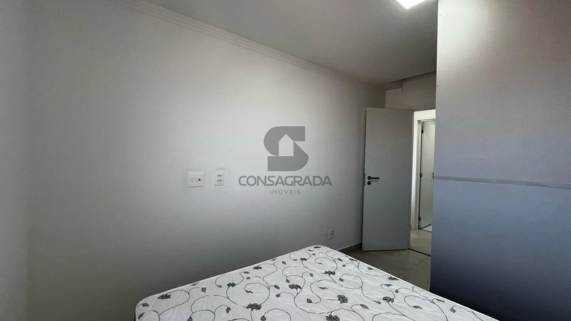 Apartamento em Praia Grande na Vila Tupi: 18ª foto da galeria de imagens do imóvel