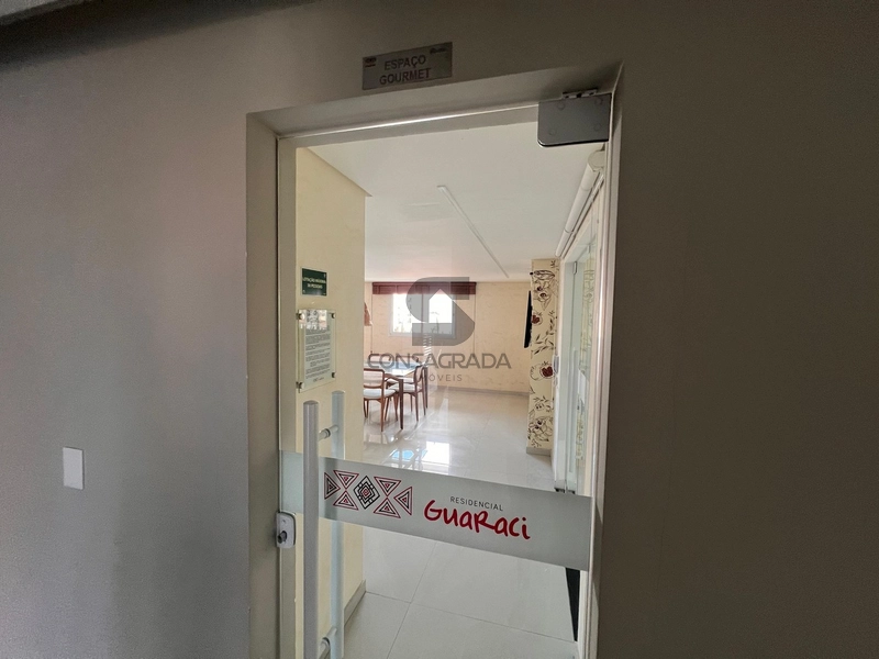 Apartamento em Praia Grande na Vila Tupi: 24ª foto da galeria de imagens do imóvel