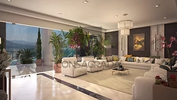 Apartamento na Praia Grande no Bairro Guilhermina.: 11ª foto da galeria de imagens do imóvel