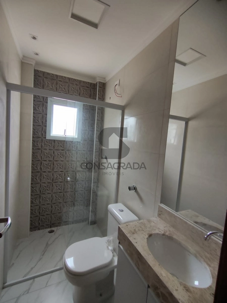 Apartamento na Praia Grande no bairro Caiçara.: 14ª foto da galeria de imagens do imóvel