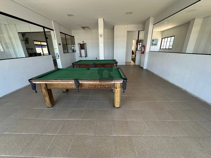 Apartamento na Praia Grande no Bairro  Guilhermina.: 16ª foto da galeria de imagens do imóvel