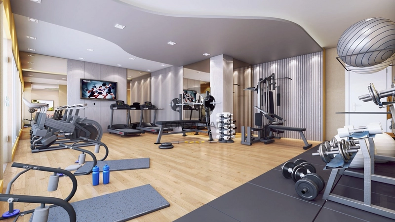 Lançamento na Praia Grande no Bairro Canto do Forte.: 7ª foto da galeria de imagens do imóvel