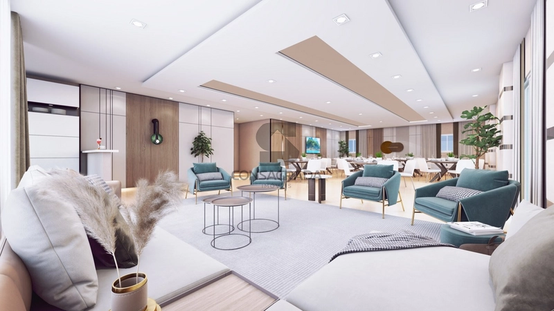 Lançamento na Praia Grande no Bairro Canto do Forte.: 5ª foto da galeria de imagens do imóvel